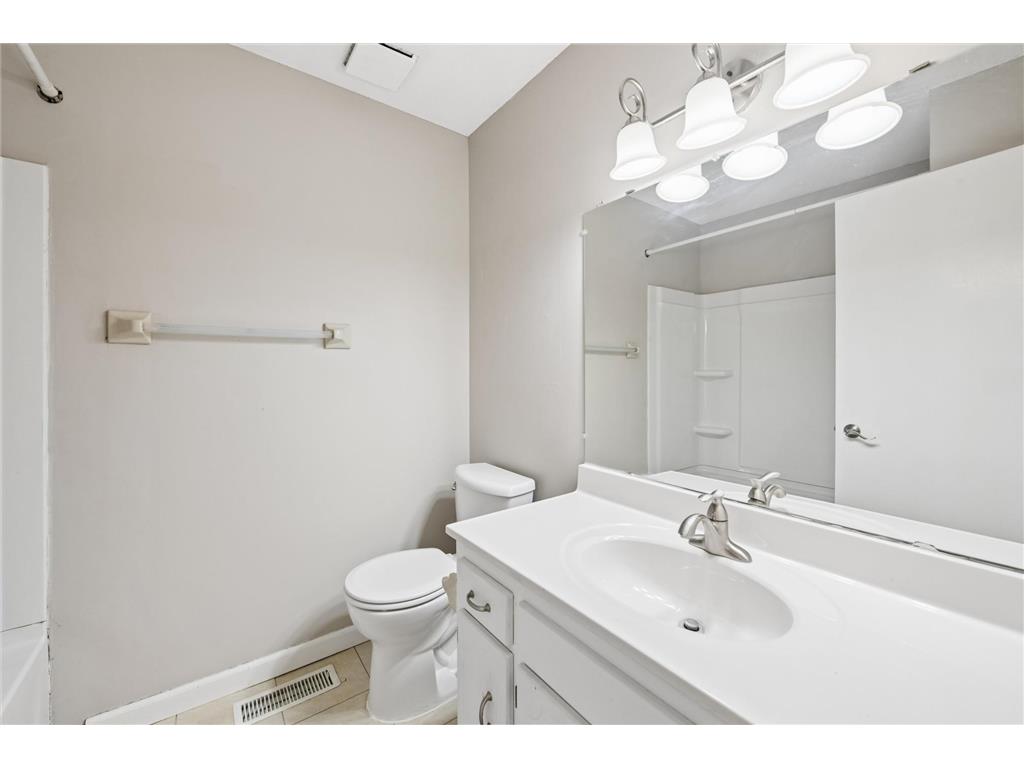 9319 173rd Street W Lakeville MN 55044 7095271 image20