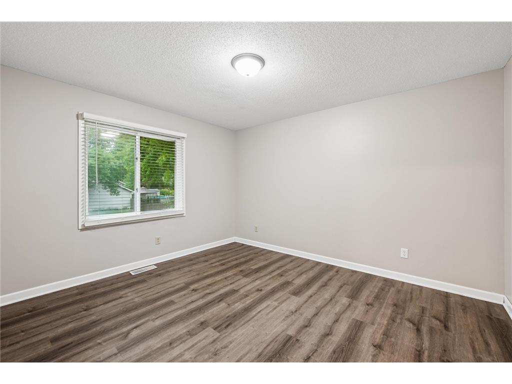 9319 173rd Street W Lakeville MN 55044 7095271 image21