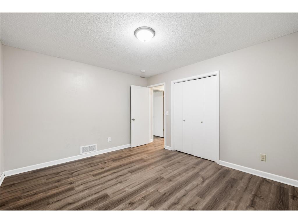 9319 173rd Street W Lakeville MN 55044 7095271 image22