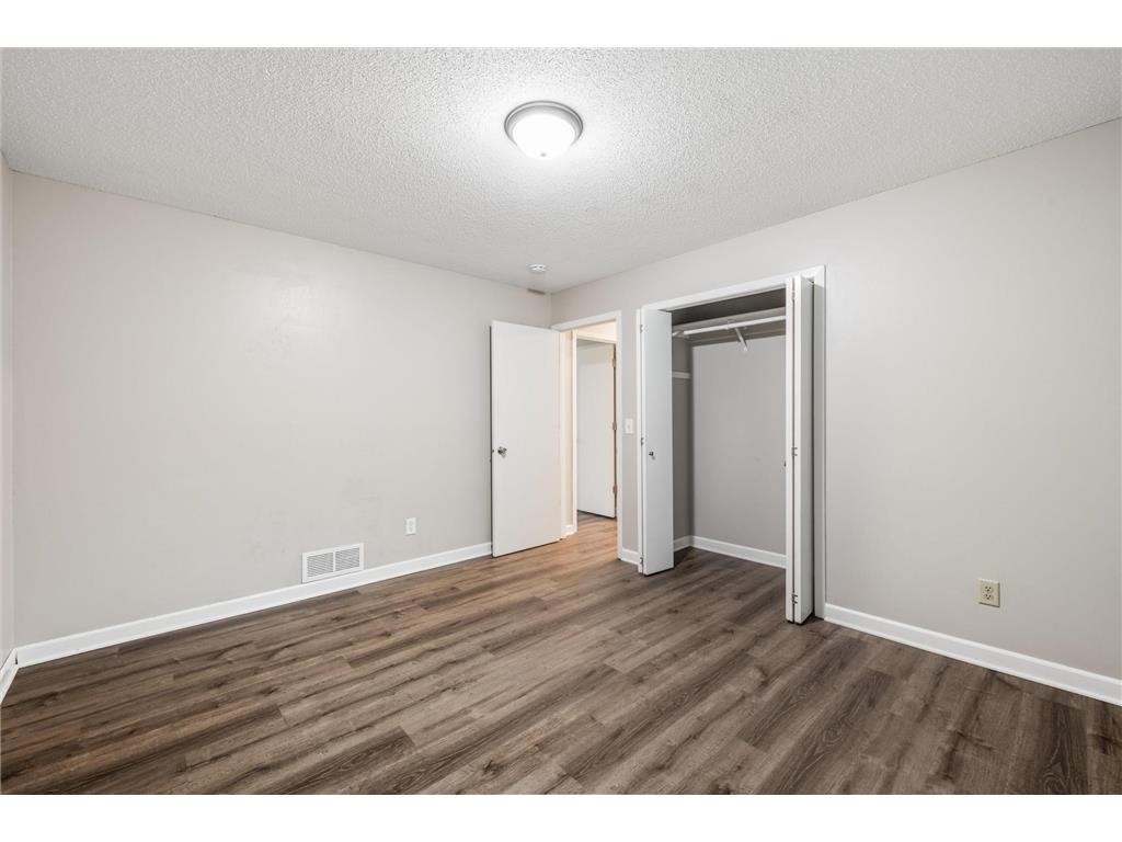 9319 173rd Street W Lakeville MN 55044 7095271 image23