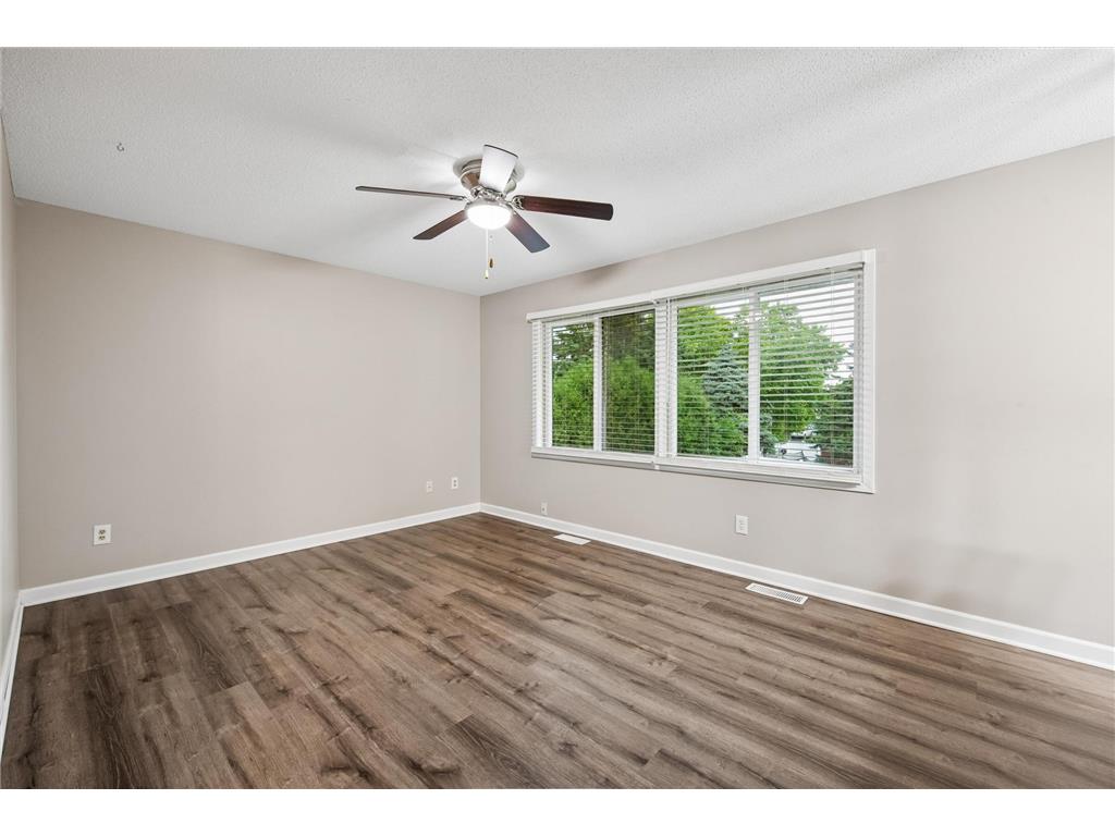 9319 173rd Street W Lakeville MN 55044 7095271 image25