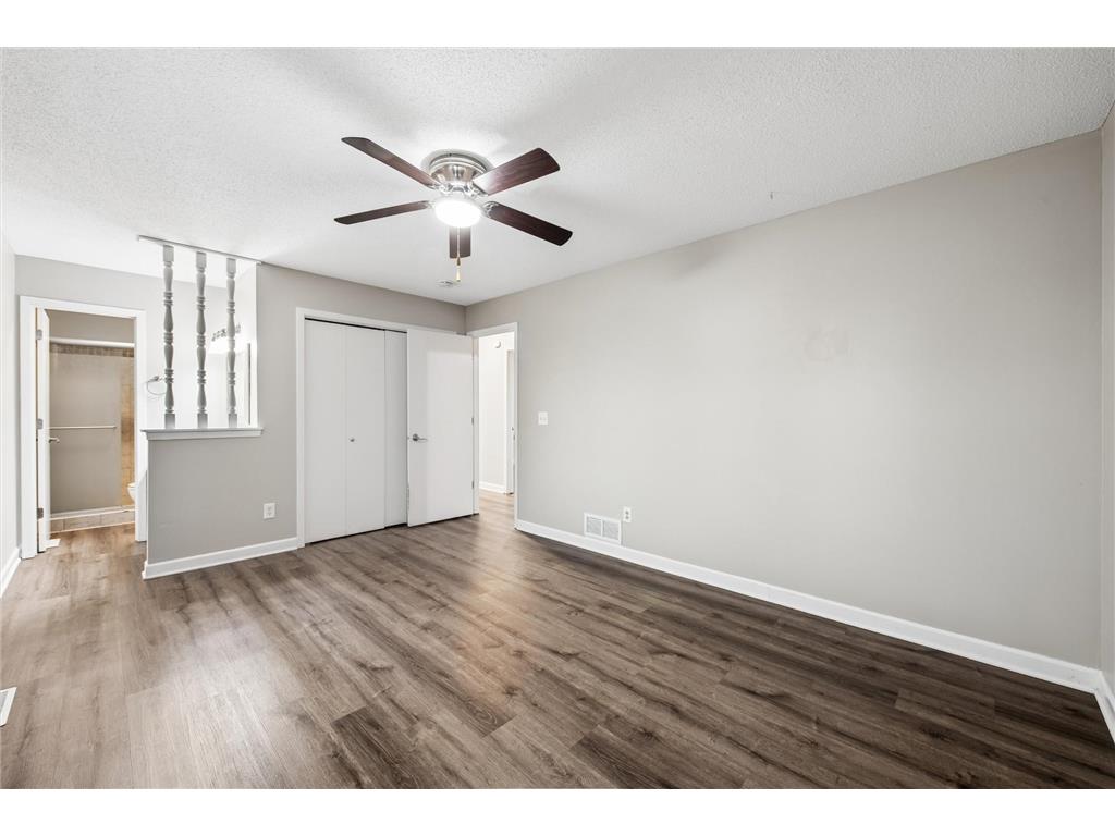 9319 173rd Street W Lakeville MN 55044 7095271 image26