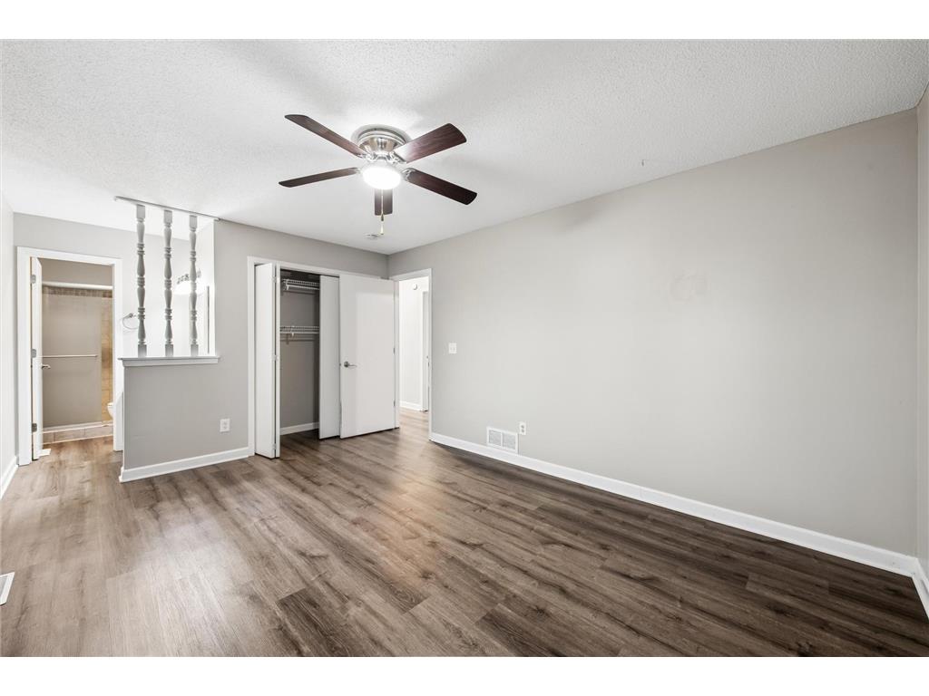 9319 173rd Street W Lakeville MN 55044 7095271 image27