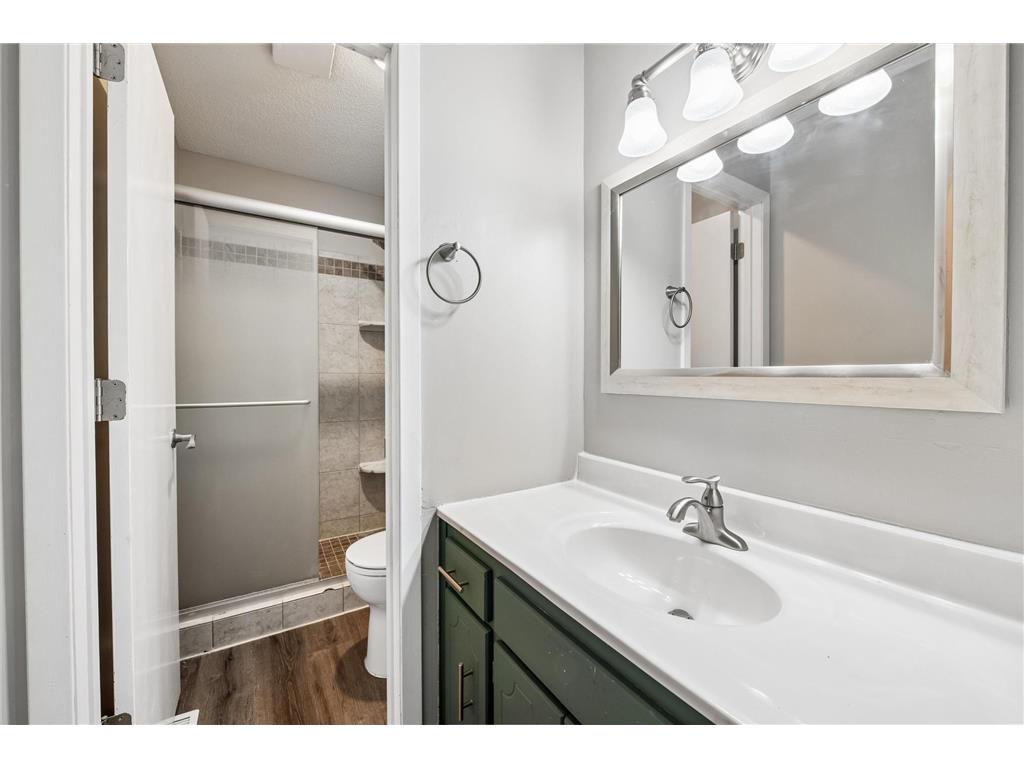 9319 173rd Street W Lakeville MN 55044 7095271 image28