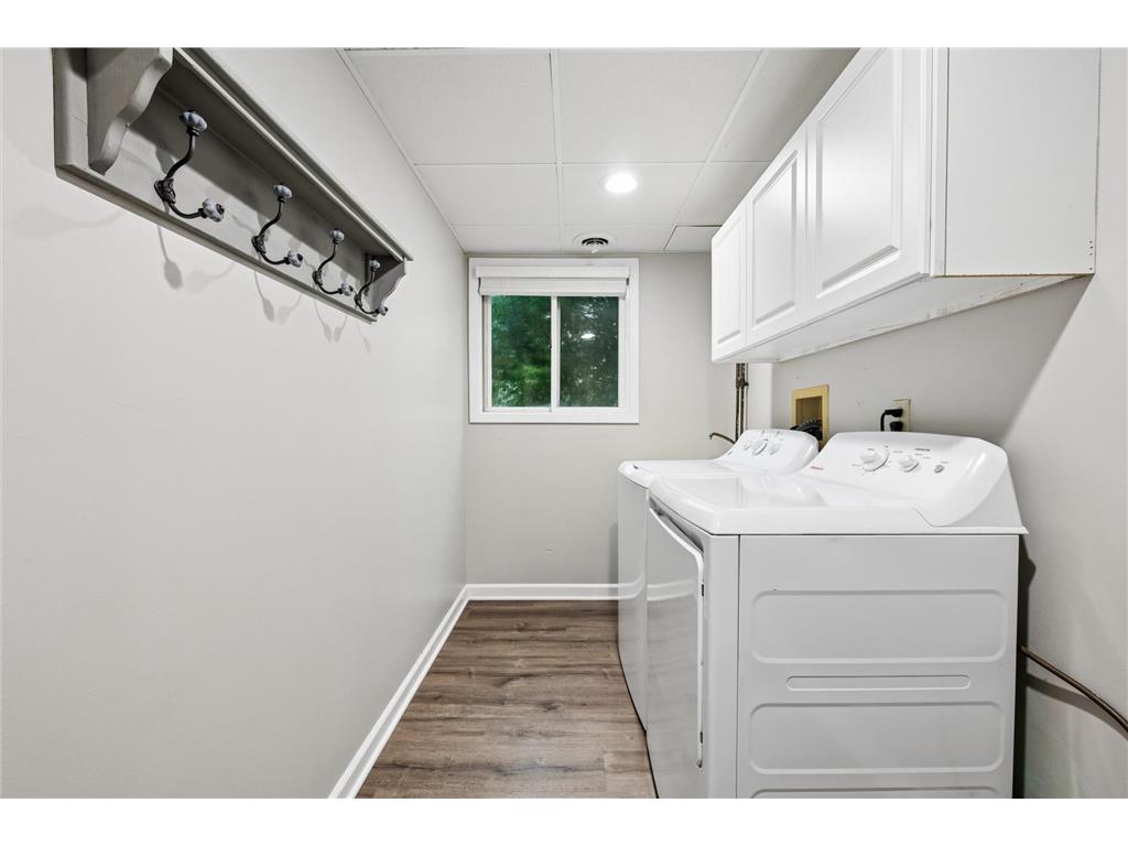 9319 173rd Street W Lakeville MN 55044 7095271 image29