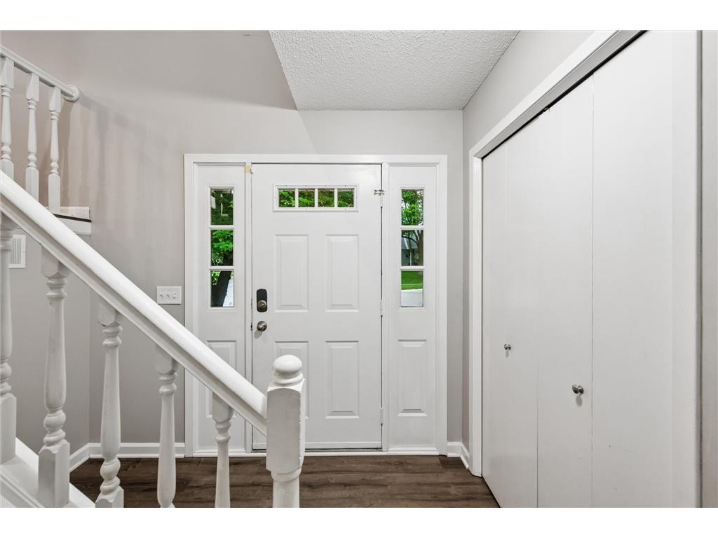 9319 173rd Street W Lakeville MN 55044 7095271 image3