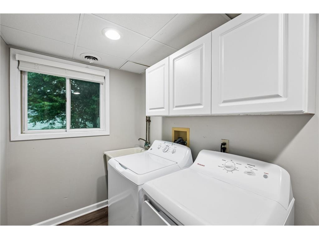 9319 173rd Street W Lakeville MN 55044 7095271 image30