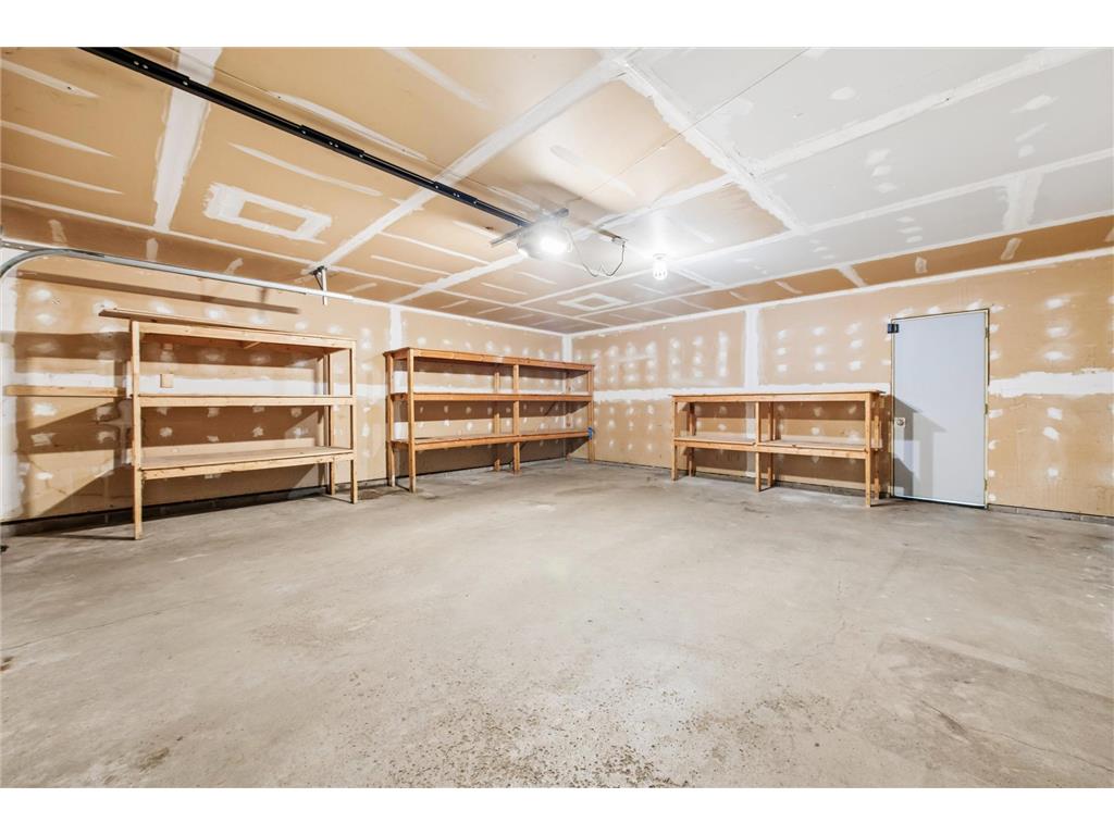9319 173rd Street W Lakeville MN 55044 7095271 image31