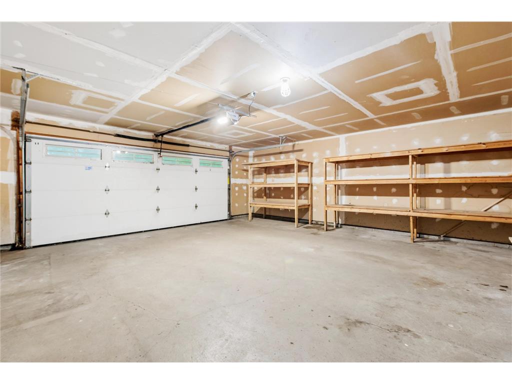 9319 173rd Street W Lakeville MN 55044 7095271 image32