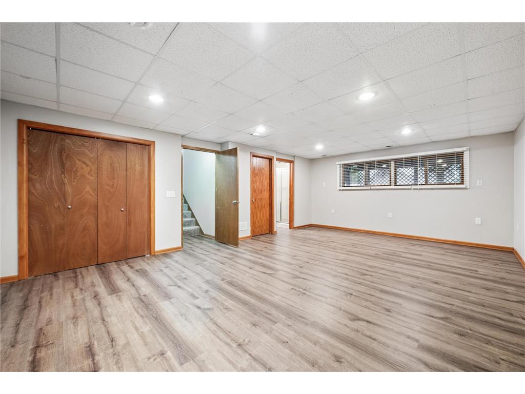 9319 173rd Street W Lakeville MN 55044 7095271 image33