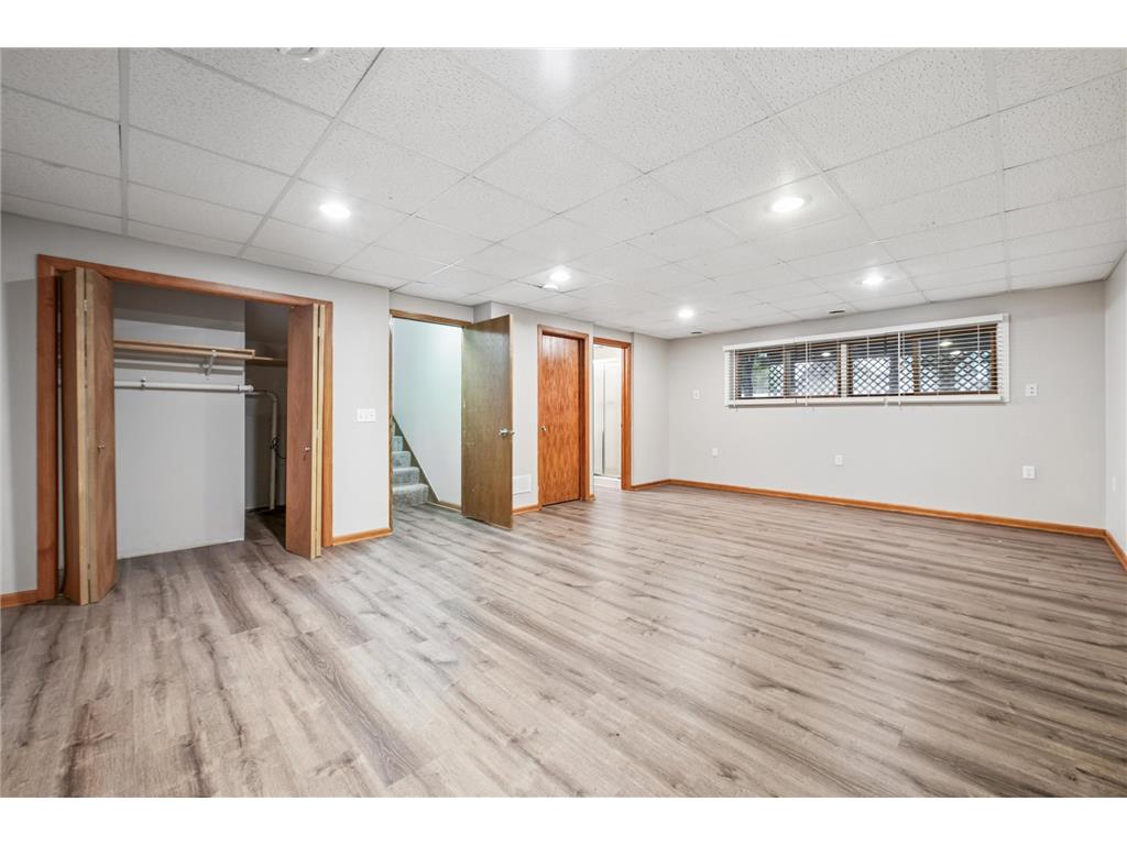 9319 173rd Street W Lakeville MN 55044 7095271 image34