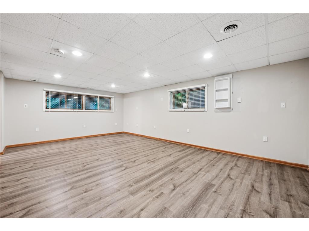 9319 173rd Street W Lakeville MN 55044 7095271 image35