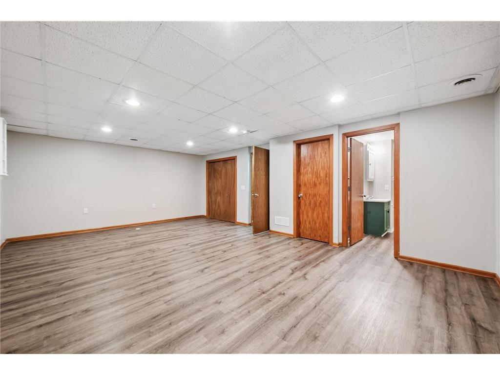 9319 173rd Street W Lakeville MN 55044 7095271 image36