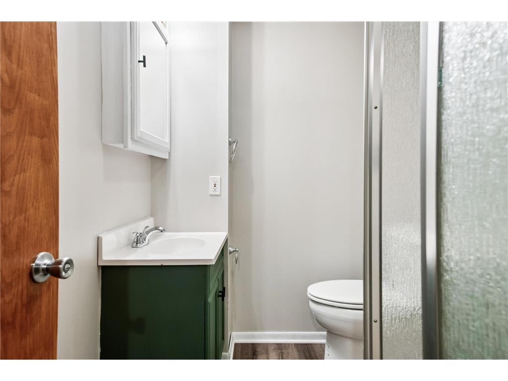 9319 173rd Street W Lakeville MN 55044 7095271 image37