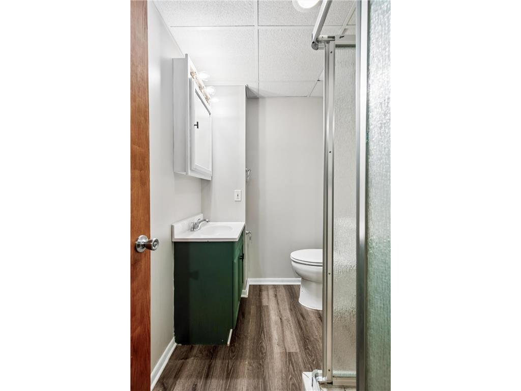 9319 173rd Street W Lakeville MN 55044 7095271 image38