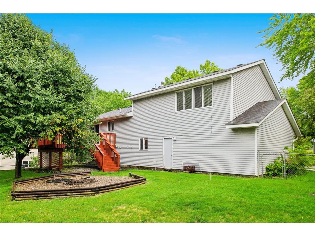 9319 173rd Street W Lakeville MN 55044 7095271 image40