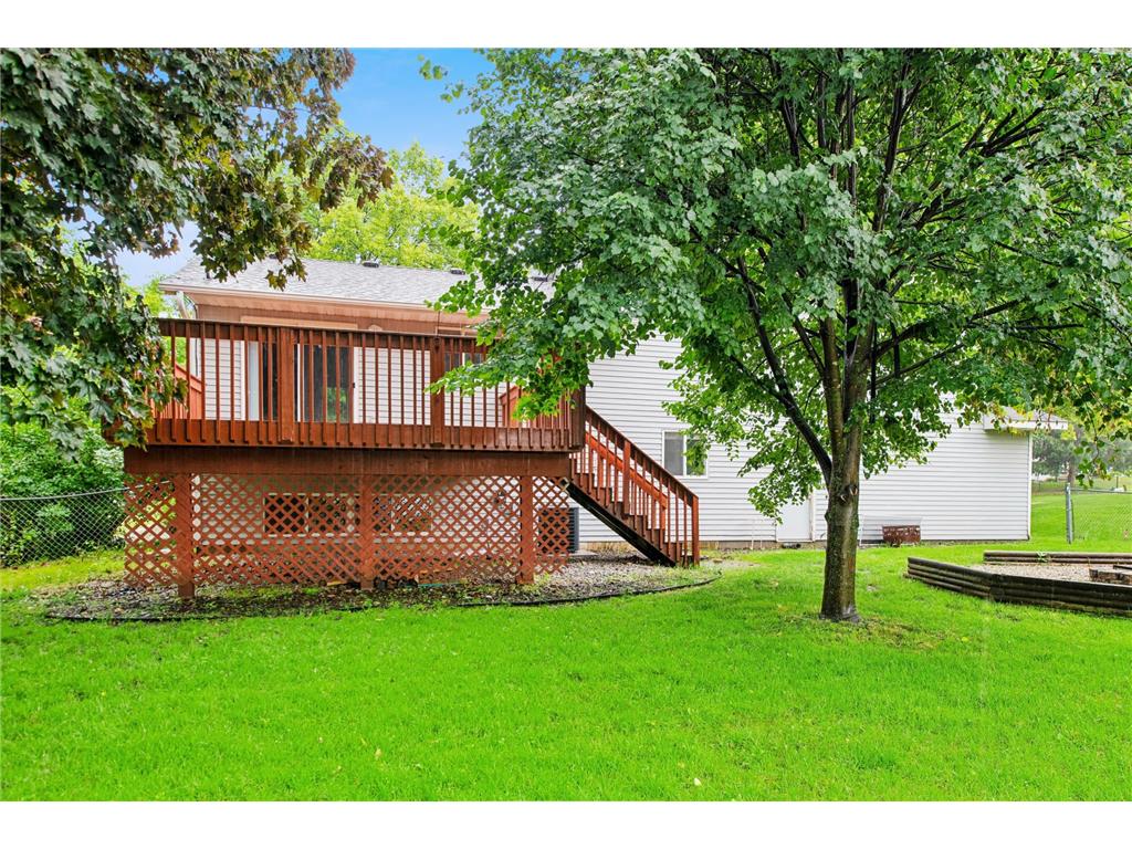 9319 173rd Street W Lakeville MN 55044 7095271 image41