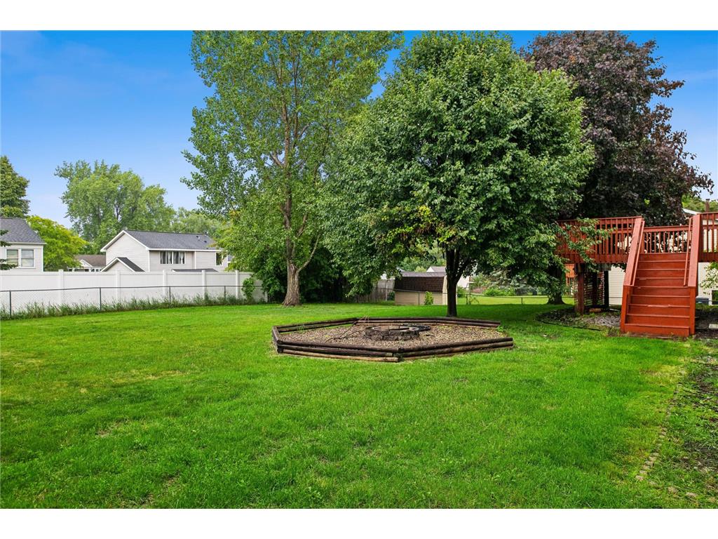 9319 173rd Street W Lakeville MN 55044 7095271 image42