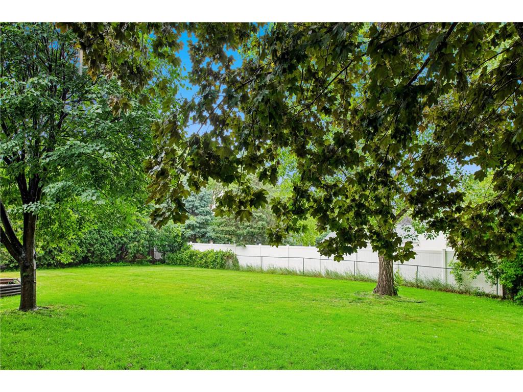 9319 173rd Street W Lakeville MN 55044 7095271 image43