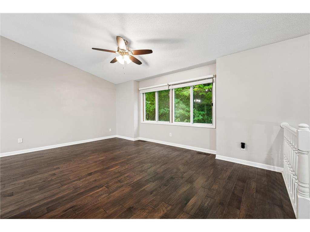 9319 173rd Street W Lakeville MN 55044 7095271 image7