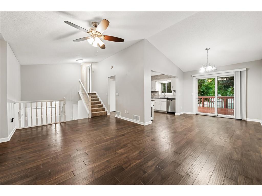 9319 173rd Street W Lakeville MN 55044 7095271 image8