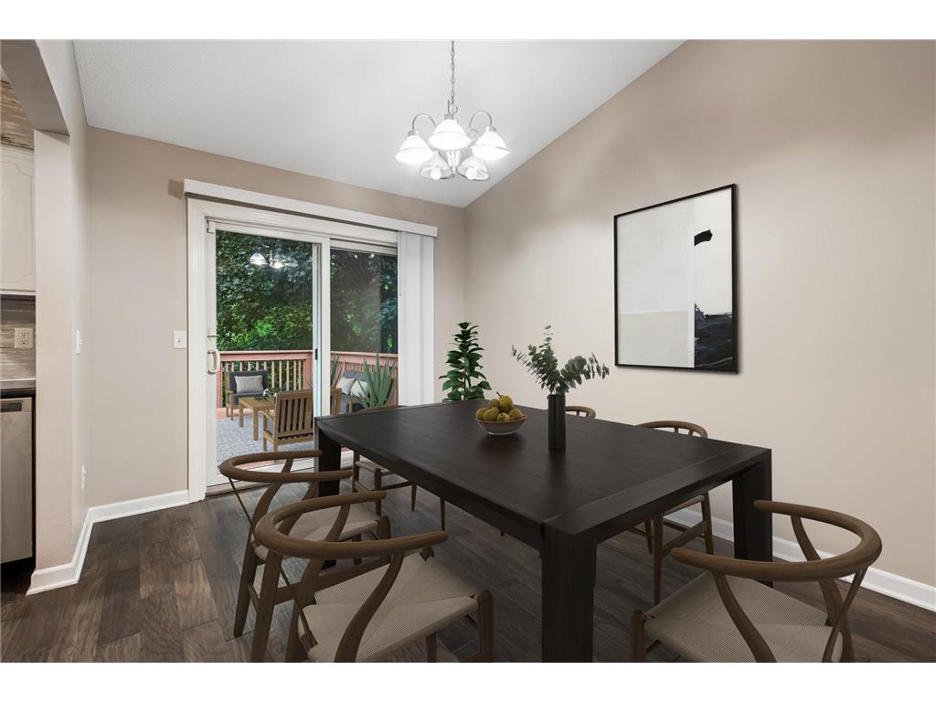 9319 173rd Street W Lakeville MN 55044 7095271 image9