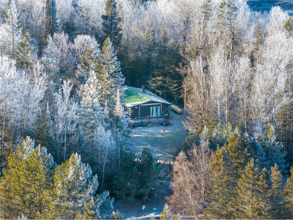 9319 Highway 1 Stony River Twp MN 55607 6471645 image1