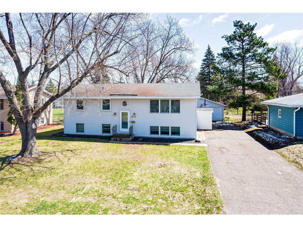 9319 Oakland Avenue S Bloomington MN 55420 6356333 image1