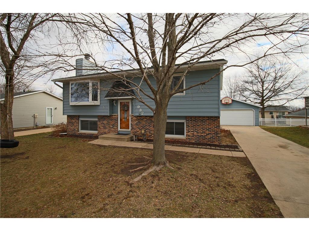 932 22nd Street SE Rochester MN 55904 6513957 image2