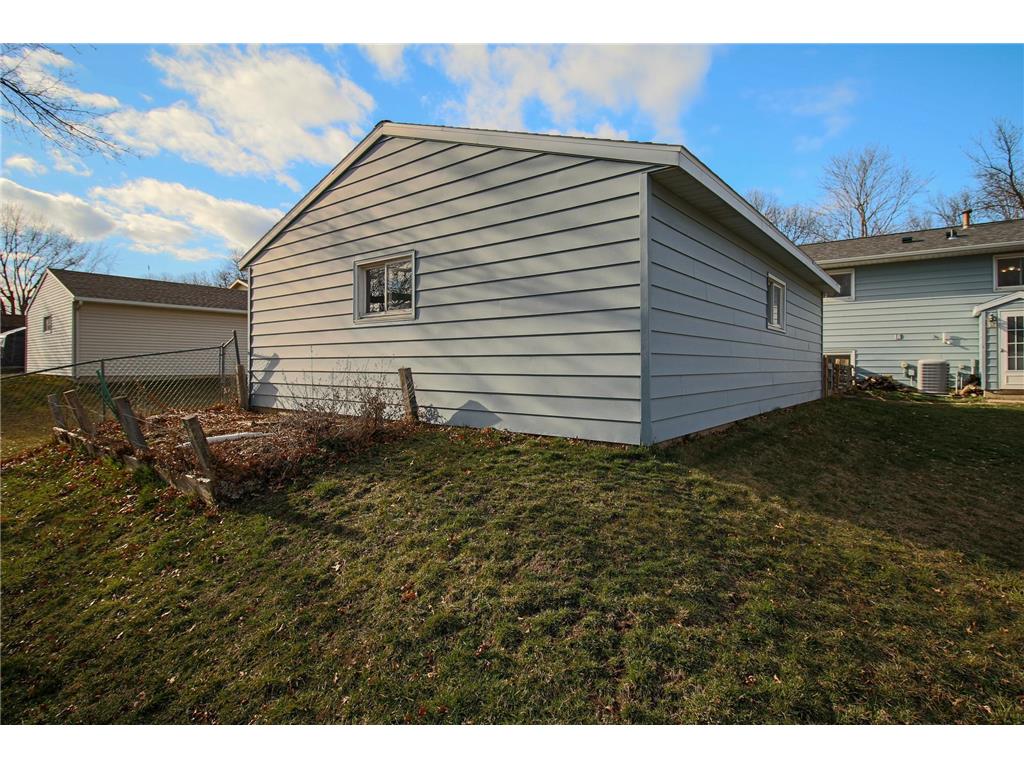 932 22nd Street SE Rochester MN 55904 6513957 image9
