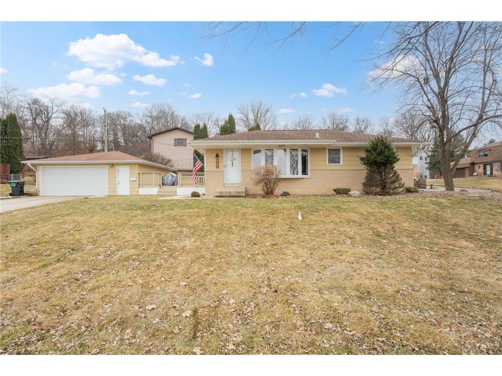 932 24th Street NW Rochester MN 55901 7031634 image1