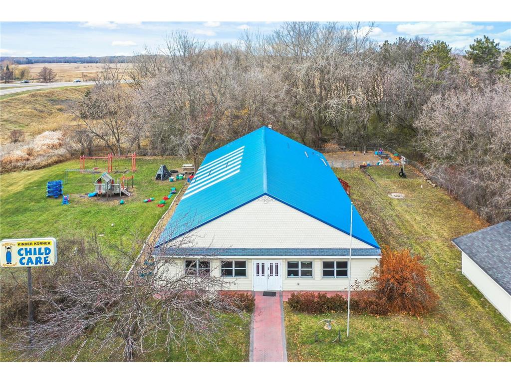 932 2nd Street NW Forest Lake MN 55025 6461160 image1