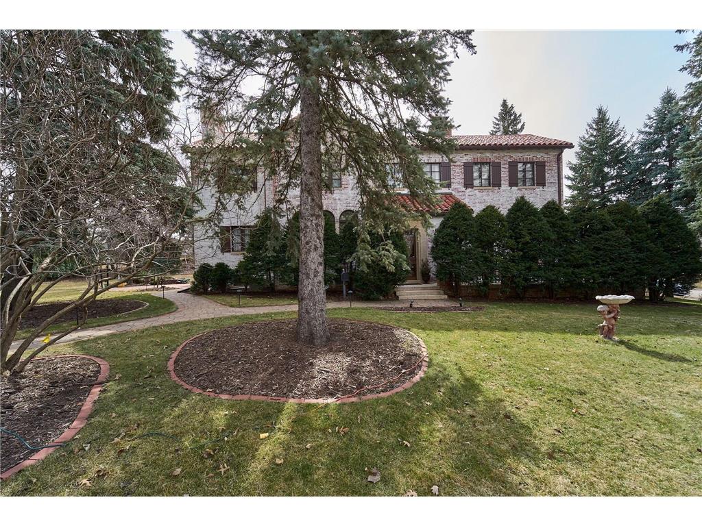 932 4th Street SW Rochester MN 55902 6486247 image1