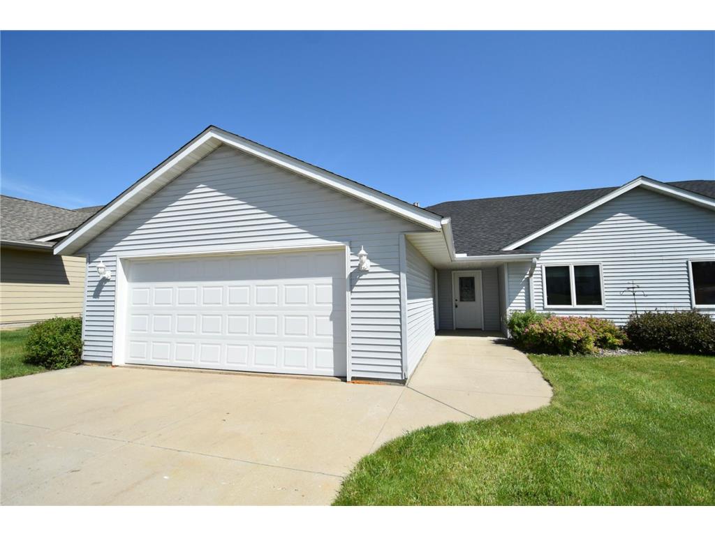 932 5th Avenue, Goodhue, MN, 55027 MLS 6223837 Edina Realty