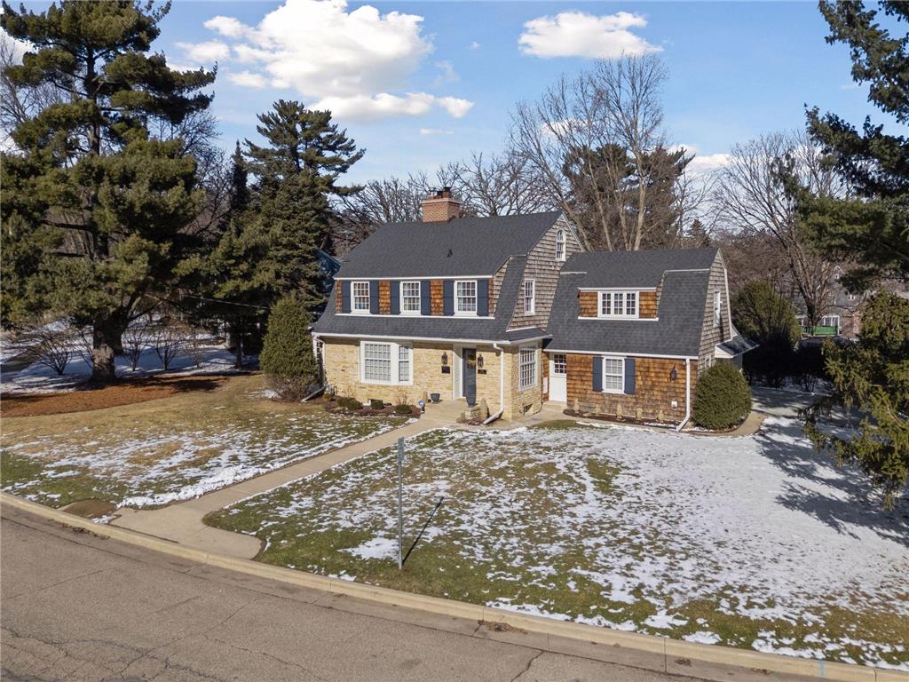 932 9th Avenue SW Rochester MN 55902 7022696 image1