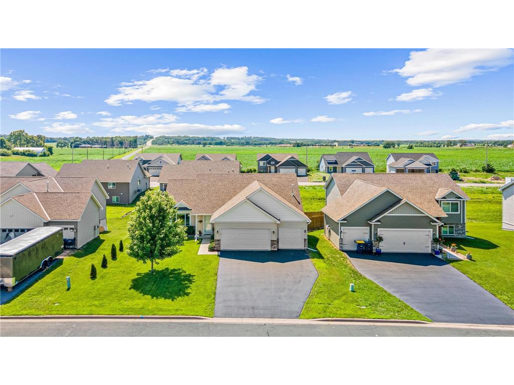 932 Ashford Road Belle Plaine MN 56011 6742291 image1