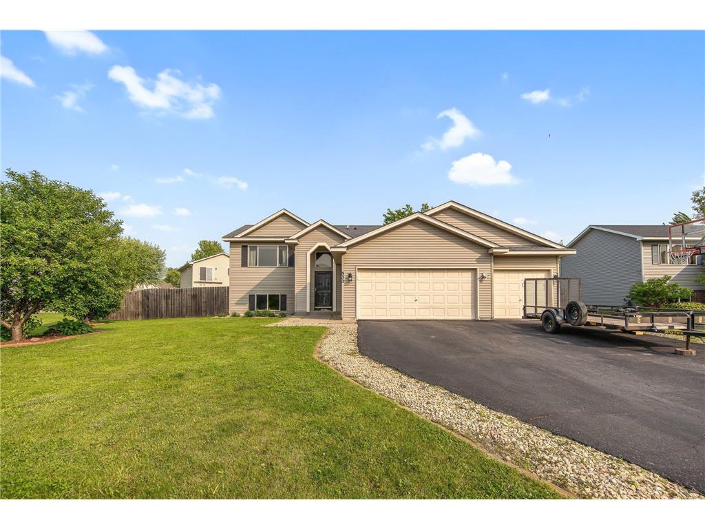 932 Aspen Lane Montrose MN 55363 6731269 image1