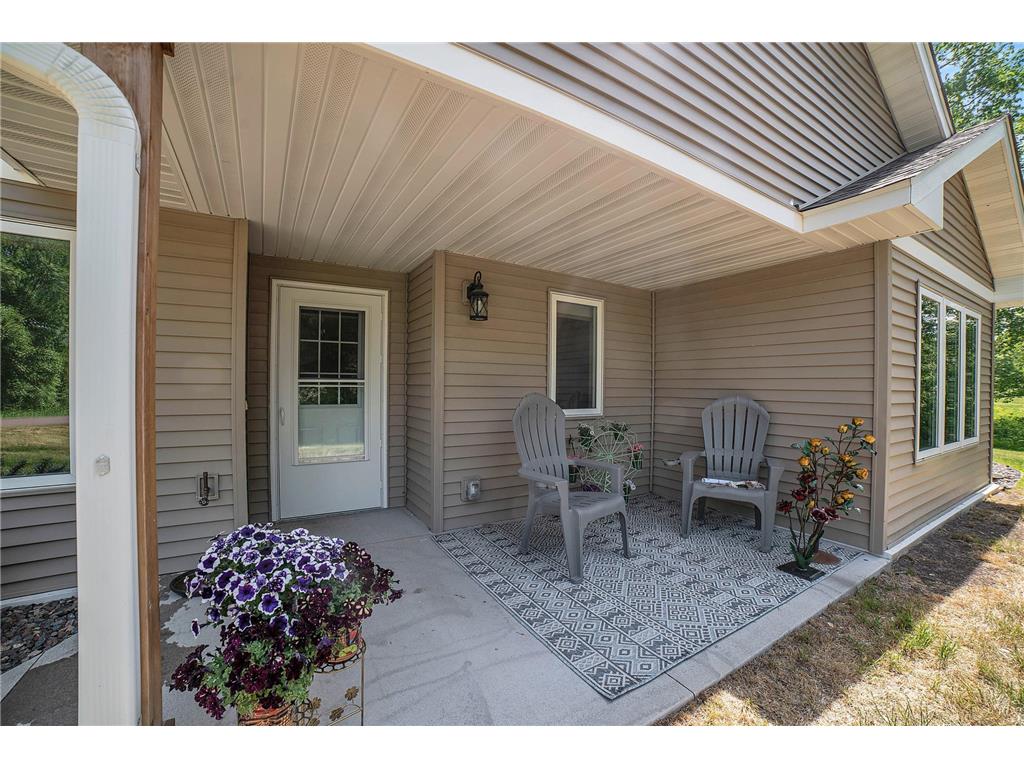 932 Cart Way Lane Hinckley MN 55037 6380111 image1