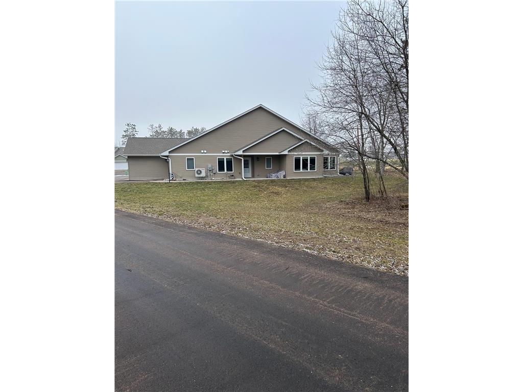 932 Cartway Hinckley MN 55037 6481500 image1