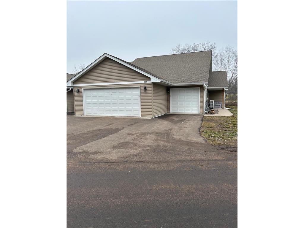 932 Cartway, Hinckley, MN, 55037 MLS 6481500 Edina Realty
