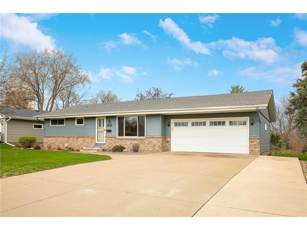 932 Clay Street S Shakopee MN 55379 6690830 image1