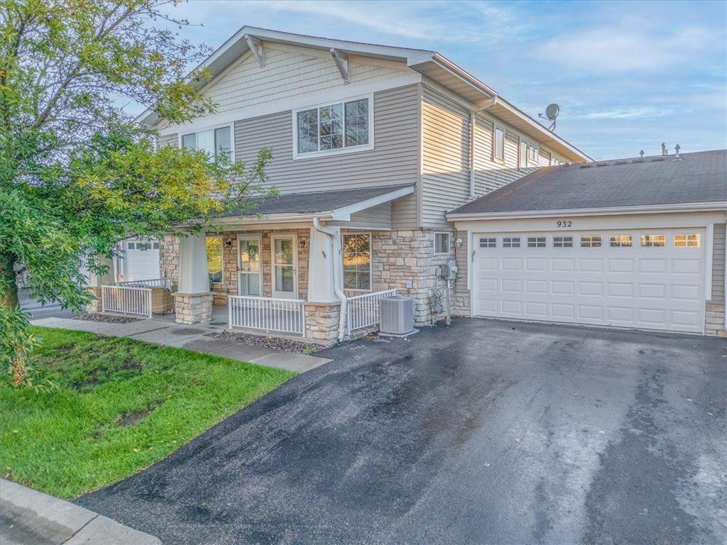 932 Crossing Way Delano MN 55328 6775468 image1