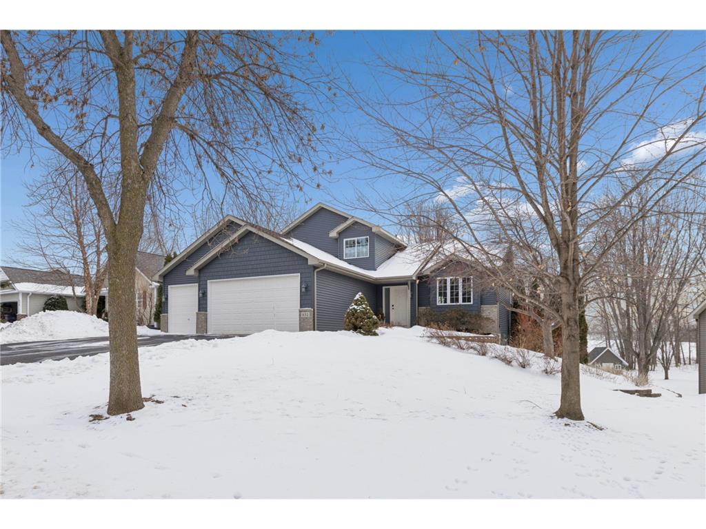 932 Deerfield Road Watertown MN 55388 7030048 image1