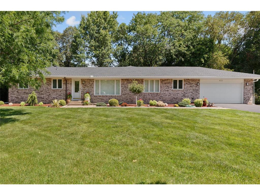 932 Evelyn Circle Northfield MN 55057 6570288 image1