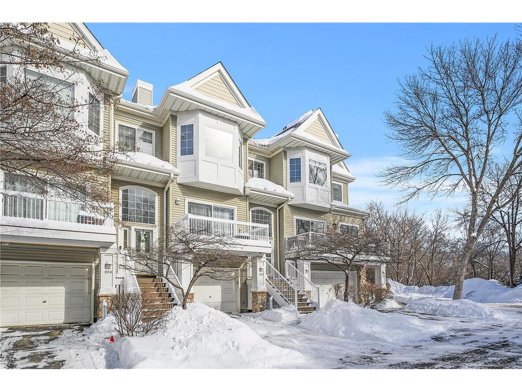 932 Fairfield Way Minnetonka MN 55305 6344442 image1
