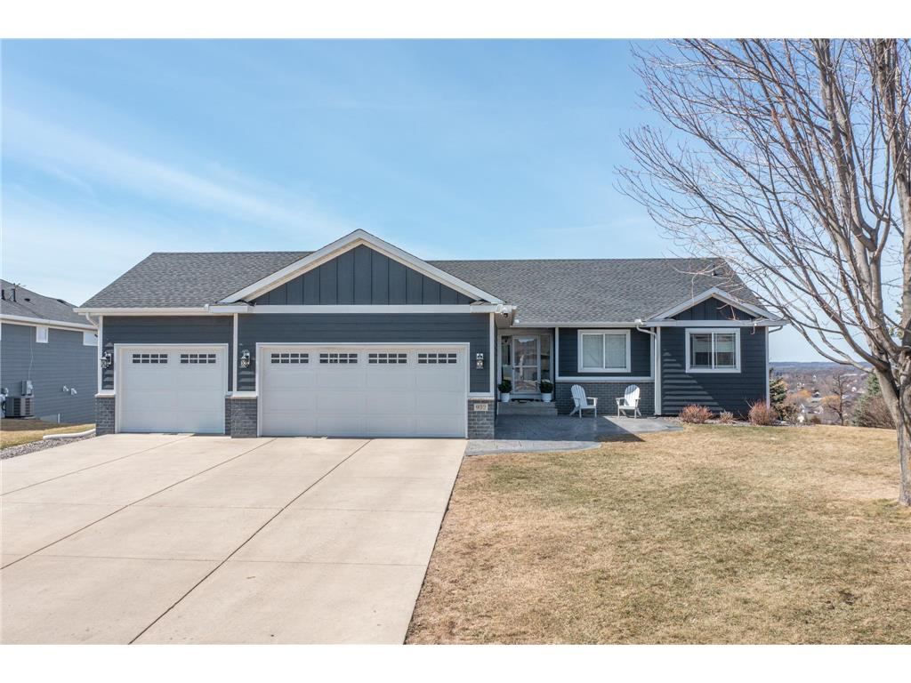 932 Farmers Ridge Trail Belle Plaine MN 56011 7022841 image1