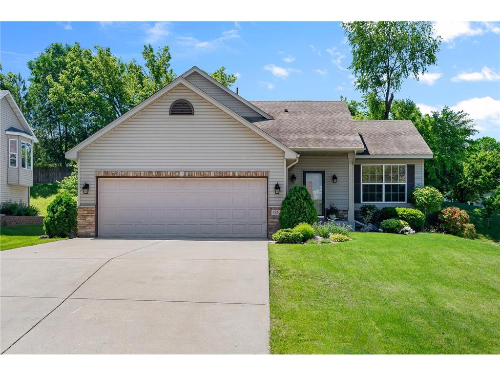 932 Firethorne Trail Jordan MN 55352 6512934 image1