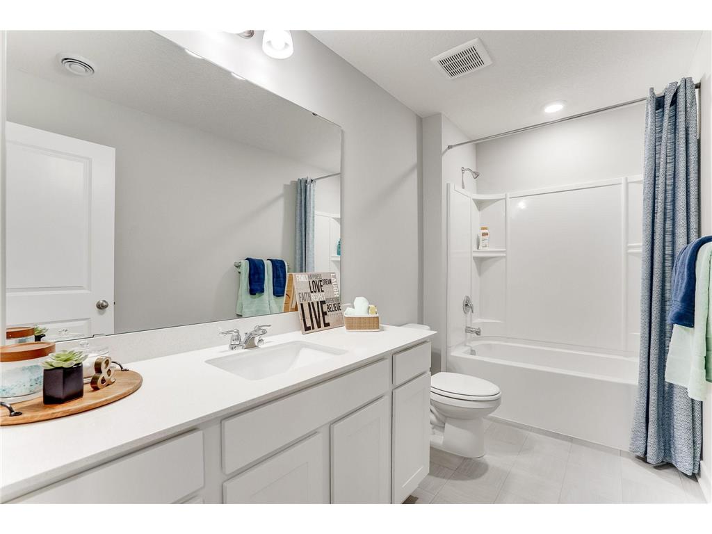 932 Greenlawn Avenue W Delano MN 55328 7044831 image18