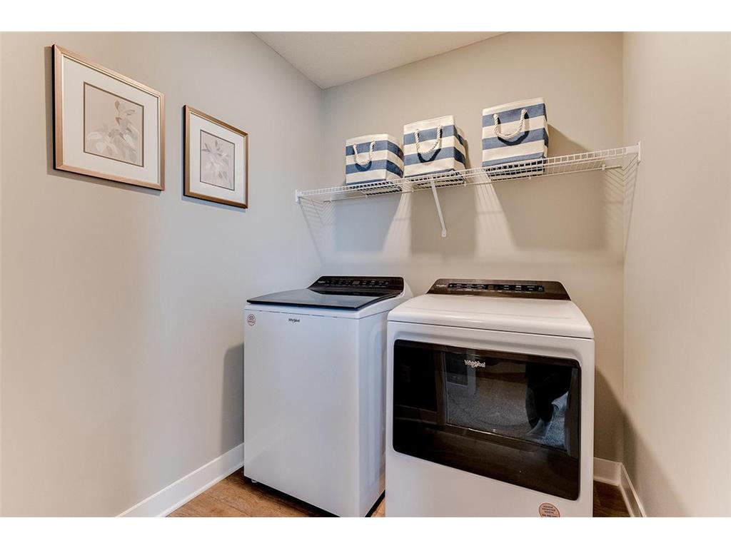 932 Greenlawn Avenue W Delano MN 55328 7044831 image19