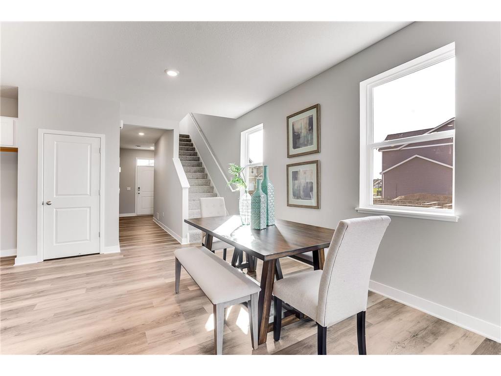 932 Greenlawn Avenue W Delano MN 55328 7044831 image6